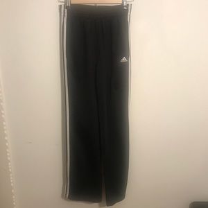 Adidas pants